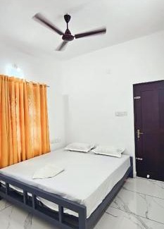 Devikolam Apartment | Nilavu Homestay Mamalakandam