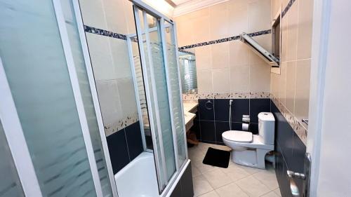 Oula Apartment | Nile apt