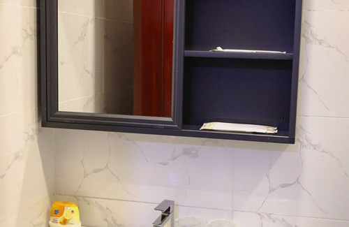 Dangkao Hotel | Nimith Hotel & Restaurant