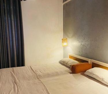 Akmeemana House | Nimneth Villa