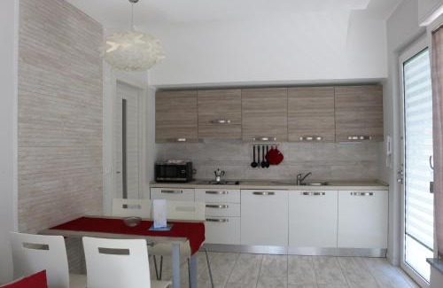 Finalborgo House | Nina 3