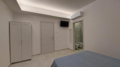 Alba Adriatica Bed & Breakfast | Ninfa Bed and Breakfast