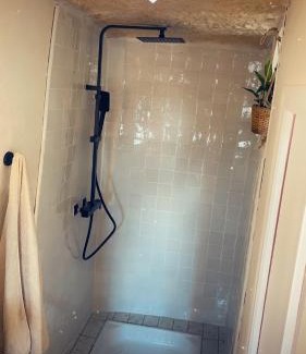 Montrichard Val de Cher House | "Ninho de Amor" troglodyte unique