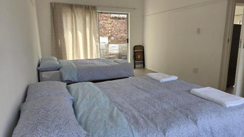 Walmer Apartment | Ninhora
