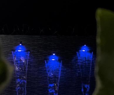 Brein House | Ninive Homestay