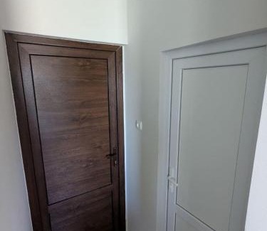 Guria Apartment | Nino apartments