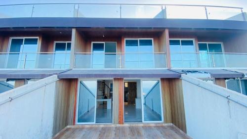 Harnai House | NIRAKI by Seascapes