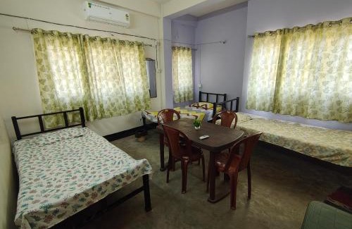 Sualkuchi House | Nirmali Homestay
