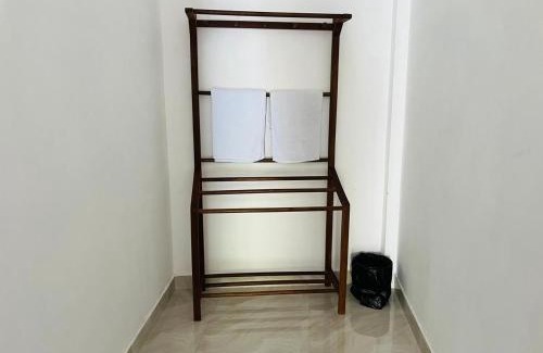 Kataragama Hotel | Nishadi Holiday Inn Kataragama