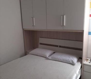 Rio nell'Elba Apartment | NISPORTO APPARTAMENTO 100 MT DAL MARE E PISCINA