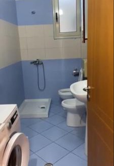 Orikum House | Nitro Inn Orikum - SEA and GARDEN