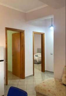 Orikum House | Nitro Inn Orikum - SEA and GARDEN