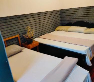 Nuwara Eliya House | Niwasa House Nuwaraeliya