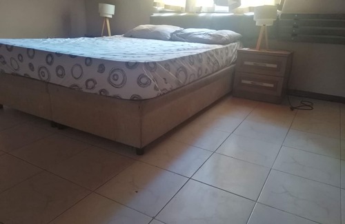 Marmaris City Center House | No 8 Marmaris center 400metre beach