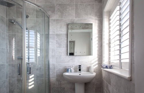 Weymouth Hotel | No 98 Boutique Hotel