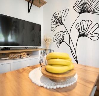 Zagreb Apartment | NO'EN'EL Apartment Zagreb