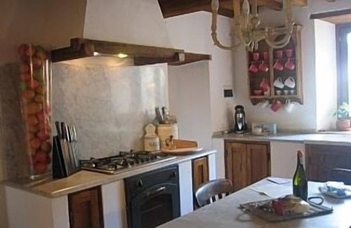 Casoli House | No longer available