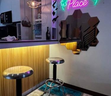 Lipa Apartment | Nobieazzir Place