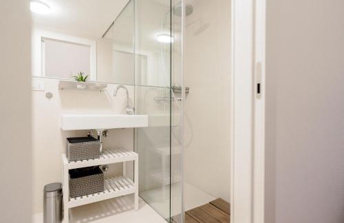 Ebene Reichenau Apartment | Nockventure Apartment Nockberge