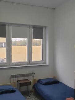 Skarzysko-Kamienna House | Noclegi - Pokoje - STEMPO