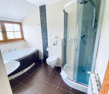 Janowice Wielkie Hotel | Noclegi Przycup w Dolinie