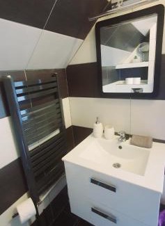 Szczawnica House | Noclegi Szczawnica