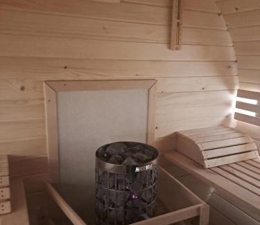 Kudowa Zdroj House | Noclegi w Kudowie