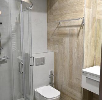 Gmina Swierzawa Hotel | Noclegi Zakład Aktywności Zawodowej w Świerzawie