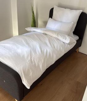 Ehrenfeld Apartment | Noe Apartment