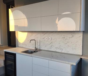 Nikita Villa | Noemia Luxury Pool Villa