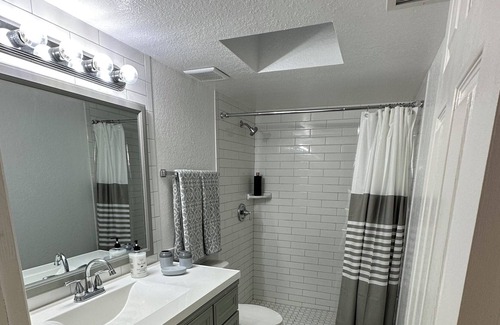 Nogales Condo | Nogales Mid-town Condo