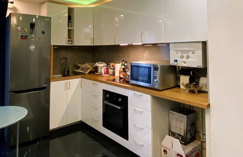 Noisiel Apartment | Noisiel - Beautiful apartment - 20mn Disney Land Paris