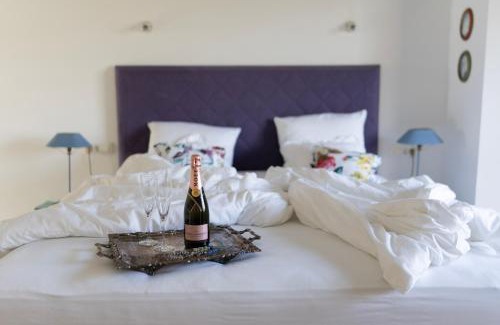 Mostar House | Nomad Rooms