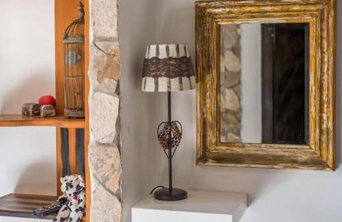 Bacvice Apartment | Nomi Dream Box - Apartment with Garden View