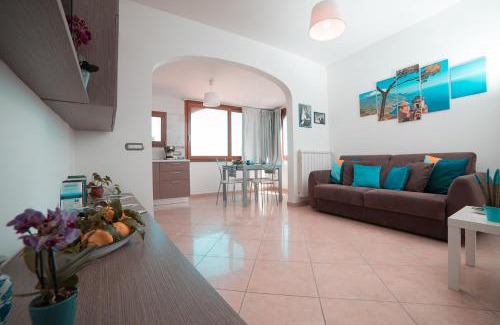 Ravello House | Nonna Carmelina