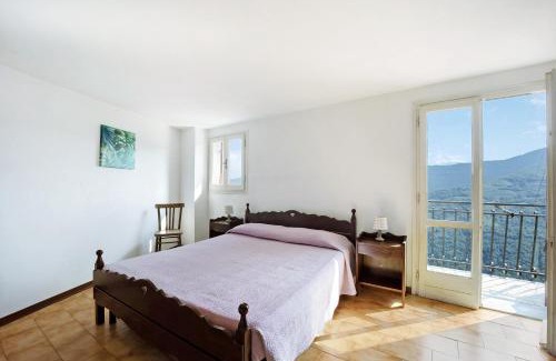 Cesio Apartment | Nonna Gina