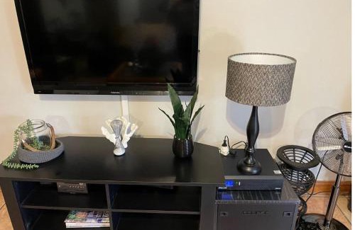 Umhlanga Apartment | Nonna's Cottage