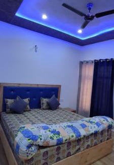 Leh House | Noor Guest House