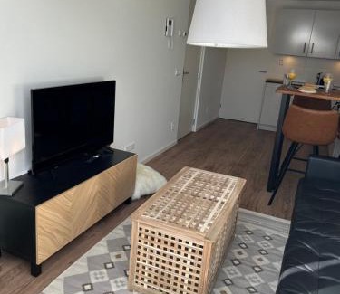 Noordwijk Apartment | Noordwijk BB228