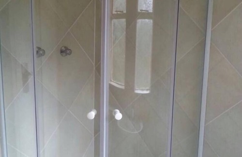 Ruwa Hotel | Nora Valley Lodge