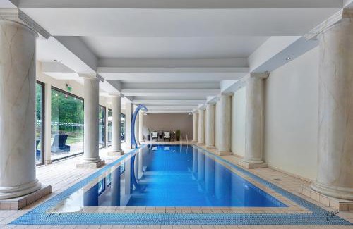 Nordfjordeid Hotel | Nordfjord Hotell