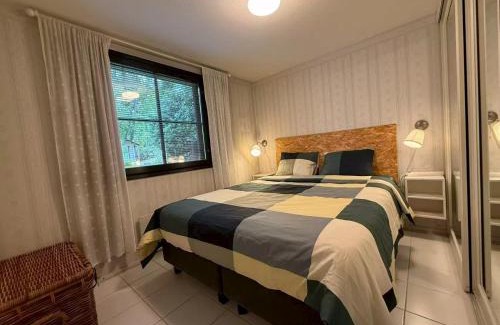 Aviapolis Apartment | Nordic Nest B