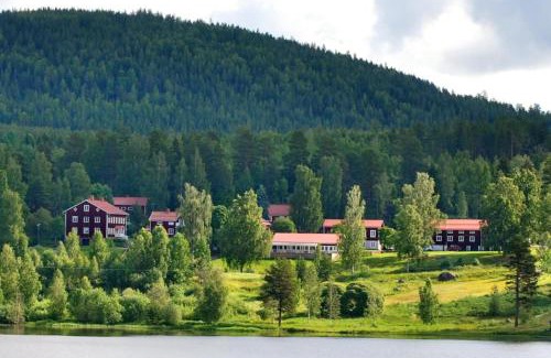 Jarvso Hotel | Nordsjögården