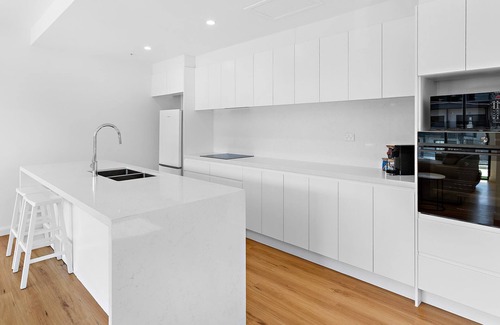 Gerringong Apartment | Norfolk Dreams - Gerringong