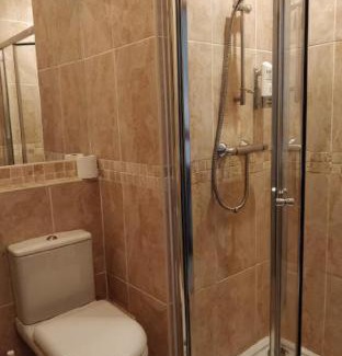 Sale Hotel | NormanHurst Hotel