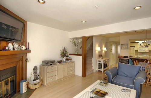 Sussex County House | North Bethany Beach Oceanside Townhome! Steps From the Ocean!
