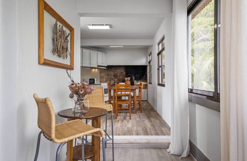 Sao Vicente Ski Chalet | Northern Secret by Madeira Sun Travel