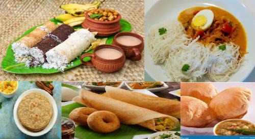 Alappuzha Boat Rental | Northstar 5 Bedroom Ac Private Houseboat With All Meals