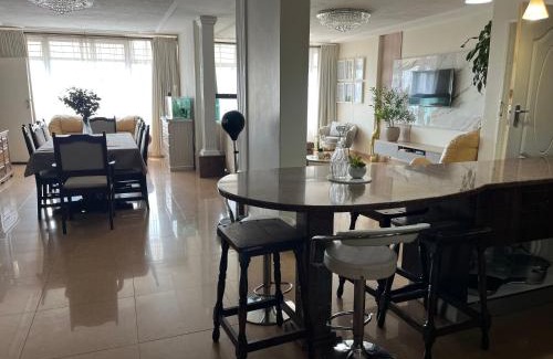 Harare Apartment | Northworld