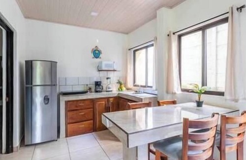 Nosara Apartment | Nosara Apartment 3 min walk Beach, Pool view